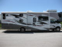 2013 Winnebago Access